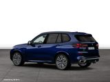 BMW X5 xDrive50e 