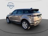LAND ROVER Range Rover Evoque P200 R-Dyn S GJ-Reifen+SHZ