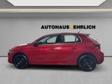 OPEL Corsa-e Elegance +Kamera+Shz.+On-Board-Charger+