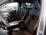 BMW X2 M35i xDrive M Sportpaket Pro Head-Up LM 21