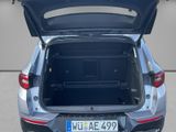 OPEL Grandland GS D 1.5 +360 Grad Kamera+Shz.+