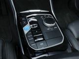 BMW i4 eDrive35 HIFI WIdescreen Kamera ShadowLine