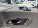 FORD Transit 350 L3 Trend 165 PS RWD -3,5t AHK Last-