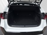 BMW iX1 xDrive 30 M-Sport ACC Pano HUD 360 Harman