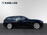 BMW 320 e Touring LC Prof Tempomat LED PDC DAB