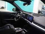 BMW X1 xDrive20d 