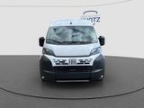 FIAT Ducato Kastenwagen 35 L3H2 140 Multijet Hochdach
