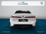 BMW i3 50 xDrive Limousine M-Paket AHK UPE: 80.790¤