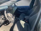 TOYOTA Corolla Touring Sports Hybrid 1.8* SHZ*