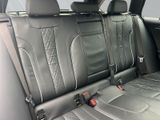 BMW 540 xd touring M-Sport Standheizung h&k Laser