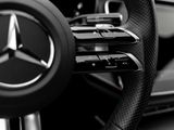 MERCEDES-BENZ E 220 T d ,  AMG NIGHT SPUR AHK KAMERA PDC SHZ