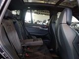 ALPINA XD3 Top Zustand Top Ausstattung