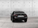 BMW 218d Gran Coupé Knaller Preise 55.360,00 EUR UPE
