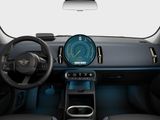MINI Cooper Countryman + Navi+DAB+HUD+LED+RFK+PDCv+h
