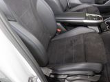 BMW X1 23dxDriveMSport+AHK+Navi+RFK+LED+Induktionsladen
