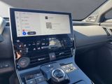 TOYOTA bZ4X AWD*TECHNIK*COMFORT AHK*PANO*TOP*