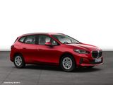 BMW 220i Active Tourer