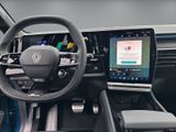 RENAULT Austral Esprit Alpine Full Hybrid 200 Aktion