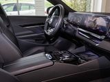 BMW 520 dxDriveMSport+AHK+Panorama+Klimasitze+Leder