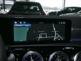 MERCEDES-BENZ A 200 d  NIGHT PROGRESSIVE DISTR KAMERA SPUR