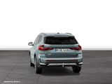 BMW X1 sDrive20d 