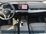 BMW X1 xDrive23d xLine AHK+Navi+Kamera UPE: 61.059¤