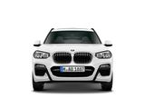 BMW X3 xDr. 30d M Sport ACC Navi Prof. Pano HUD AHK