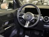 MERCEDES-BENZ GLB 250 4M , NIGHT PROGRESSIVE AHK KAMERA SPUR