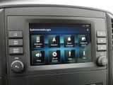 MERCEDES-BENZ Vito 116 TOURER PRO EXTRAL NAVI KLIMA KAMERA PDC
