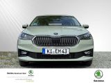 SKODA Fabia 1.0 MPI Essence