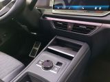 VW Tiguan Life 2.0 TDI
