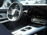 MERCEDES-BENZ GLB 200 AMG MULTI AHK DISTR KAMERA PANO SPUR PDC