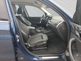 BMW X3 30 e xLine AHK LED Kamera Hifi PDCv+h SHZ BT