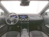 MERCEDES-BENZ EQA 350 4M , AMG NIGHT SPUR STANDH AHK 360 PDC