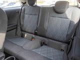 MINI Cooper C + Navi+DAB+LED+Temp+SHZ+RFK+Alu+PDCv+h
