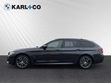 BMW 520 dA xDr.M-Sport LC Prof ad.LED B&W ACC Memory
