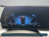 BMW iX1 xDrive30 StHz+StKlima+Navi+Kamera+SHZ+Apple