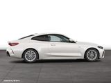 BMW 420i Coupé
