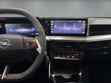 OPEL Frontera Edition 1.2 Hybrid +Kamera+Klima+Navi+