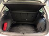 VW Tiguan 2.0 TSI Elegance 4Motion Klima Navi
