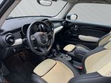 MINI Cooper SE Navi Pano Keyless Tempomat Ambiente