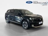 FORD Explorer RWD AHK-el. klappb. Navi Digitales Cockpit Memory Sitze Massagesitze LED ACC