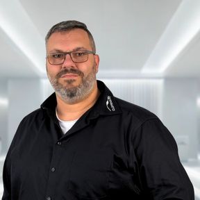 Markus Jenemann