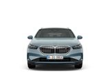 BMW i5 eDrive40 Touring M Sport ACC Pano 360 Kamera