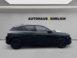 OPEL Astra L GS Line 1.2 +Kamera+Sitzheizung+AHK+