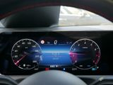 MERCEDES-BENZ CLA 250 4M SB , AMG PREMIUM NIGHT SPUR PANO AHK