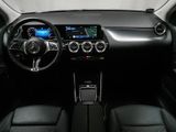 MERCEDES-BENZ GLA 180 , PROGRESSIVE AHK KAMERA SPUR PDC SHZ