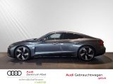 AUDI e-tron GT quattro Matrix-LED Leder Panorama ACC