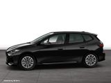 BMW 223i xDrive Active Tourer