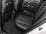 BMW X5 30dMSport+Navi+AHK+Panorama+Leder+Klimasitz